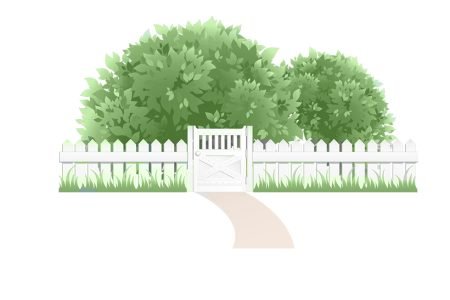 Hire a Landscape Architect in Bangalore