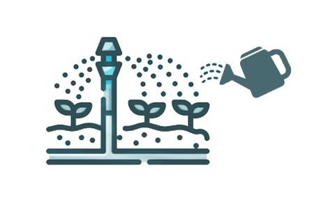 Hire a Landscape Architect in Bangalore