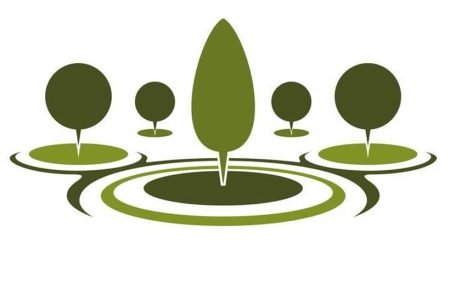 Hire a Landscape Architect in Bangalore