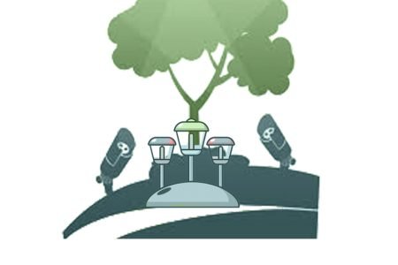 Hire a Landscape Architect in Bangalore