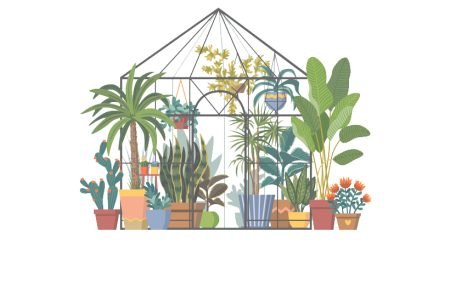 Hire a Landscape Architect in Bangalore